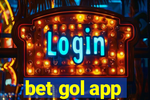 bet gol app